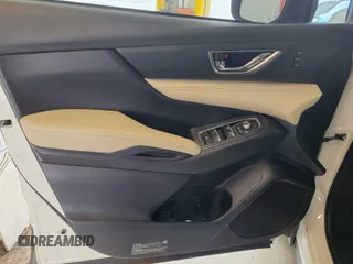 2022 Subaru Ascent Limited z VIN 4S4WMAKD8N3465258, wystawiony jako IAAI lot #42787270 z przebiegiem 81 413 mil mil oraz . Historia ofert i sprzedaży dostępna na DreamBid. Obrazek 11.