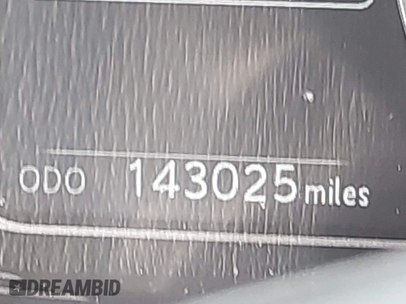 2020 Lexus ES 350 с VIN 58ADZ1B15LU069268, выставлен на аукционе IAAI как лот 41747039 с пробегом 143 025 миль миль и . История ставок и продаж доступна на DreamBid. Изображение 14.