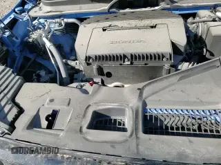 2023 Honda Pilot TrailSport with VIN 5FNYG1H69PB027593, listed as a Copart auction lot 48914455 with 16,566 mi miles and Salvage title. Bid and sale history available at DreamBid. Image 16.