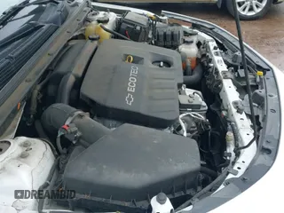 2018 Chevrolet Malibu Hybrid с VIN 1G1ZF5SU1JF282305, выставлен на аукционе IAAI как лот 42166723 с пробегом 188 748 миль миль и . История ставок и продаж доступна на DreamBid. Изображение 19.