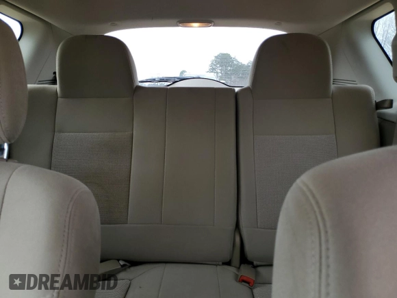 2011 Jeep Compass with VIN 1J4NT1FB9BD208248, listed as a Copart auction lot 48203455 with 127,934 mi miles and Salvage Title. Bid and sale history available at carsss.com. Image 10.