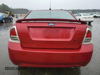 2011 Ford Fusion SE with VIN 3FAHP0HA9BR112879, listed as a Copart auction lot 89373125 with 197,829 mi miles and Salvage Title. Bid and sale history available at carsss.com. Image 6.
