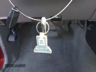 2003 Ford Ranger XL Fleet с VIN 1FTYR44U03PB82159, выставлен на аукционе IAAI как лот 42297896 с пробегом 158 477 миль миль и . История ставок и продаж доступна на DreamBid. Изображение 11.