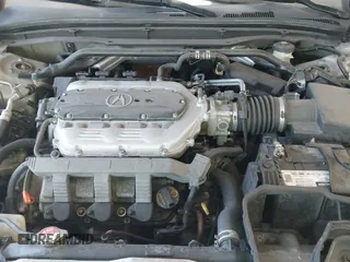 2012 Acura TL Auto с VIN 19UUA8F29CA011245, выставлен на аукционе IAAI как лот 42859680 с пробегом 151 270 миль миль и . История ставок и продаж доступна на DreamBid. Изображение 19.