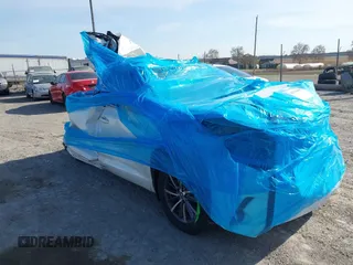 2018 Toyota Highlander SE with VIN 5TDJZRFH8JS892072, listed as a IAAI auction lot 40764404 with Not provided miles and . Bid and sale history available at DreamBid. Image 1.