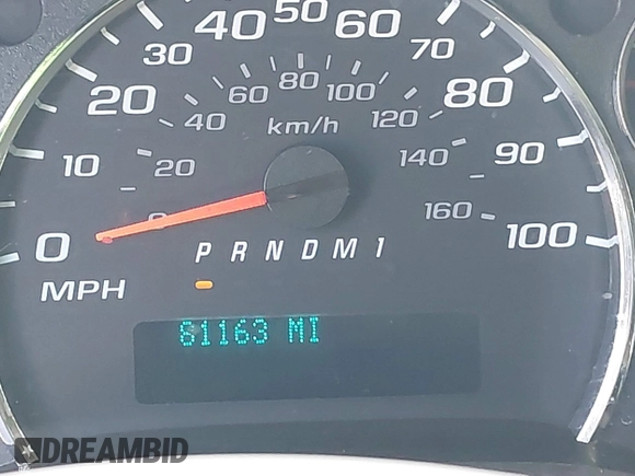 2021 Chevrolet Express Cargo with VIN 1GCWGAFP3M1204940, listed as a IAAI auction lot 42030364 with 81,163 mi miles and . Bid and sale history available at DreamBid. Image 15.
