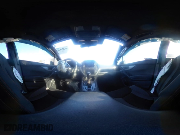 2022 Subaru WRX z VIN JF1VBAB65N8018712, wystawiony jako IAAI lot #41226618 z przebiegiem 24 309 mil mil oraz . Historia ofert i sprzedaży dostępna na DreamBid. Obrazek 18.