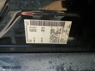 2016 Nissan Maxima 3.5 SL with VIN 1N4AA6AP2GC405078, listed as a Copart auction lot 50555095 with 76,980 mi miles and Salvage Title. Bid and sale history available at carsss.com. Image 12.