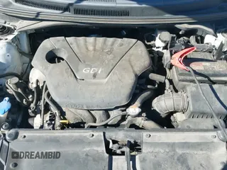 2013 Hyundai Veloster w/Black Int z VIN KMHTC6AD2DU108431, wystawiony jako IAAI lot #43187374 z przebiegiem 135 808 mil mil oraz . Historia ofert i sprzedaży dostępna na DreamBid. Obrazek 12.