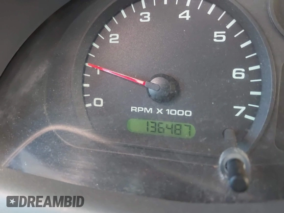 2007 Ford Ranger XLT with VIN 1FTZR45E07PA00865, listed as a IAAI auction lot 41392662 with 136,487 mi miles. Bid and sale history available at carsss.com. Image 15.