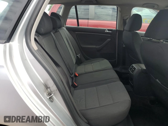 2013 Volkswagen Jetta S with VIN 3VWKP7AJ9DM629678, listed as a Copart auction lot 74571474 with 123,807 mi miles and Non repairable. Bid and sale history available at DreamBid. Image 10.