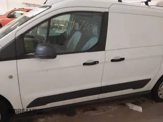 2016 Ford Transit Connect XL с VIN NM0LS7EX4G1282036, выставлен на аукционе IAAI как лот 42407304 с пробегом 226 612 миль миль и . История ставок и продаж доступна на DreamBid. Изображение 14.