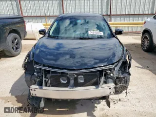 2014 Nissan Altima 2.5 S with VIN 1N4AL3AP4EN234277, listed as a Copart auction lot 54218275 with 174,275 mi miles and Salvage Title. Bid and sale history available at carsss.com. Image 6.
