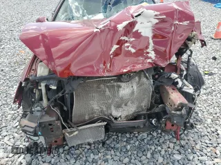 2006 Nissan Altima S with VIN 1N4AL11D06C232372, listed as a Copart auction lot 62795475 with Not provided miles and Salvage title. Bid and sale history available at DreamBid. Image 11.