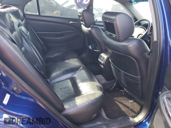 2003 Acura TL Type S with VIN 19UUA56843A064776, listed as a Copart auction lot 73772424 with 142,440 mi miles and Salvage Title. Bid and sale history available at carsss.com. Image 10.
