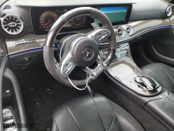 2019 Mercedes-Benz CLS with VIN WDD2J6BB1KA018579, listed as a Copart auction lot 41728825 with 133,687 mi miles and Clean Title. Bid and sale history available at carsss.com. Image 8.