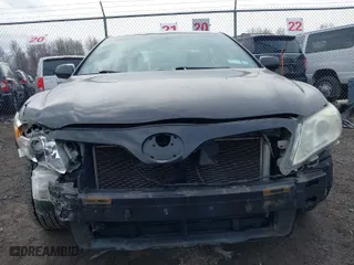 2011 Toyota Camry LE with VIN 4T4BF3EK4BR153982, listed as a IAAI auction lot 41851328 with 143,969 mi miles. Bid and sale history available at carsss.com. Image 6.