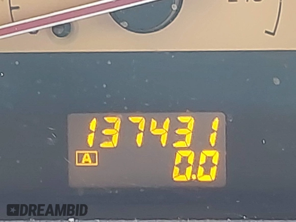 2005 Nissan Murano SL z VIN JN8AZ08T95W324095, wystawiony jako IAAI lot #42210189 z przebiegiem 137 431 mil mil oraz . Historia ofert i sprzedaży dostępna na DreamBid. Obrazek 16.