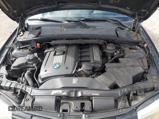 2013 BMW 1 Series 128i with VIN WBAUN1C54DVR01541, listed as a IAAI auction lot 42802640 with 119,881 mi miles and . Bid and sale history available at DreamBid. Image 10.