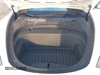2023 Tesla Model 3 с VIN 5YJ3E1EA9PF479343, выставлен на аукционе IAAI как лот 42547545 с пробегом 11 741 миль миль и . История ставок и продаж доступна на DreamBid. Изображение 10.