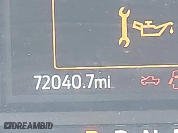 2022 Ford F-250 with VIN 1FD7W2AT1NEC91583, listed as a IAAI auction lot 41844657 with 72,040 mi miles and . Bid and sale history available at DreamBid. Image 16.