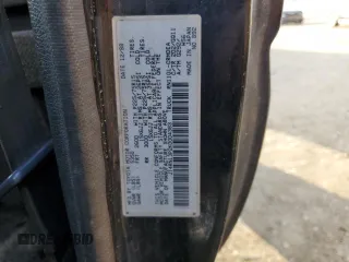 1989 Toyota Pickup с VIN JT4RN13P2K0004383, выставлен на аукционе Copart как лот 46108785 с пробегом 241 850 миль миль и Списание • Salvage title. История ставок и продаж доступна на DreamBid. Изображение 12.