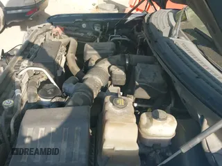 2010 Ford F-150 XL with VIN 1FTFW1CV9AKB04904, listed as a IAAI auction lot 42965265 with 281,084 mi miles and . Bid and sale history available at DreamBid. Image 19.