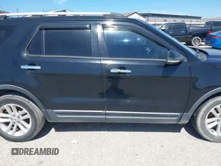 2012 Ford Explorer XLT with VIN 1FMHK7D83CGA47729, listed as a IAAI auction lot 42219142 with 362,678 mi miles and . Bid and sale history available at DreamBid. Image 13.