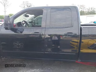 2017 Chevrolet Silverado 1500 LT with VIN 1GCVKREC1HZ197985, listed as a IAAI auction lot 42248714 with 142,123 mi miles and . Bid and sale history available at DreamBid. Image 14.