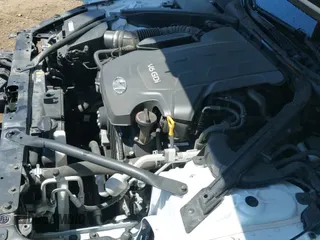 2015 Hyundai Genesis 3.8L с VIN KMHGN4JE2FU059873, выставлен на аукционе IAAI как лот 43043919 с пробегом 72 500 миль миль и . История ставок и продаж доступна на DreamBid. Изображение 20.