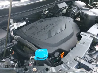 2017 Honda Pilot Touring с VIN 5FNYF6H98HB009808, выставлен на аукционе IAAI как лот 43073936 с пробегом 133 745 миль миль и . История ставок и продаж доступна на DreamBid. Изображение 12.