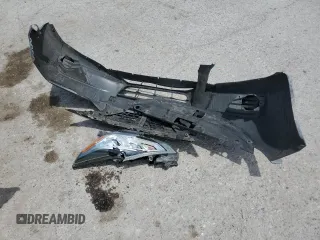 2016 Nissan Altima SR z VIN 1N4AL3AP4GC146232, wystawiony jako Copart lot #55451315 z przebiegiem 200 425 mil mil oraz Szkoda całkowita • Salvage title. Historia ofert i sprzedaży dostępna na DreamBid. Obrazek 12.