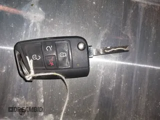 2021 Volkswagen Jetta S z VIN 3VWC57BU6MM001399, wystawiony jako IAAI lot #41488758 z przebiegiem 44 442 mil mil oraz . Historia ofert i sprzedaży dostępna na DreamBid. Obrazek 11.
