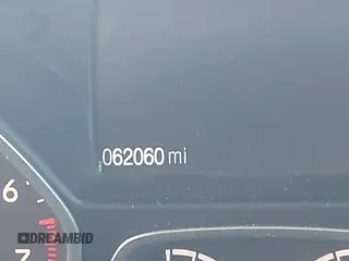2017 Ford Escape S с VIN 1FMCU0F71HUE86078, выставлен на аукционе IAAI как лот 42395463 с пробегом 62 060 миль миль и . История ставок и продаж доступна на DreamBid. Изображение 16.