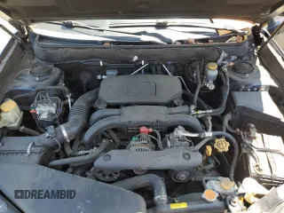 2012 Subaru Legacy Premium with VIN 4S3BMBC64C3016830, listed as a Copart auction lot 65947365 with 145,987 mi miles and Clean title. Bid and sale history available at DreamBid. Image 11.