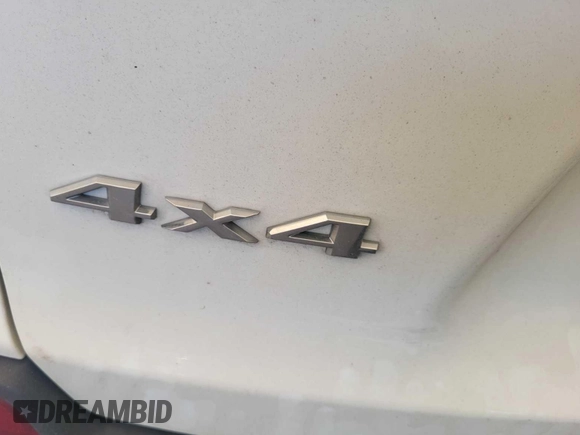 2020 Jeep Cherokee Latitude with VIN 1C4PJMCB1LD602371, listed as a IAAI auction lot 42806971 with 81,291 mi miles and . Bid and sale history available at DreamBid. Image 5.
