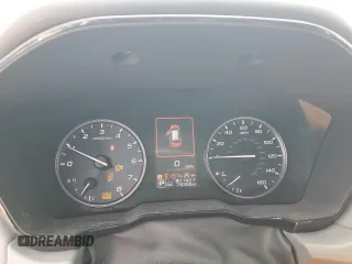 2024 Subaru Outback Premium с VIN 4S4BTAFC8R3136343, выставлен на аукционе Copart как лот 57290285 с пробегом 79 359 миль миль и Списание • Salvage title. История ставок и продаж доступна на DreamBid. Изображение 9.