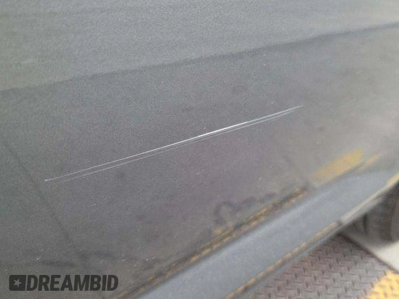 2024 Volkswagen Jetta S с VIN 3VW5M7BU5RM051603, выставлен на аукционе IAAI как лот 42809071 с пробегом 27 297 миль миль и . История ставок и продаж доступна на DreamBid. Изображение 19.