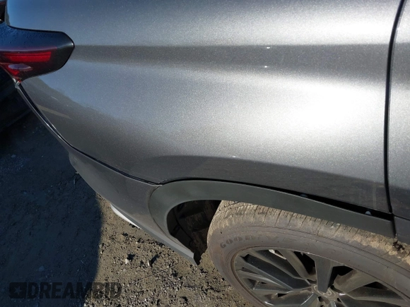 2024 Toyota Highlander LE z VIN 5TDKDRBH3RS531823, wystawiony jako IAAI lot #41769437 z przebiegiem 27 754 mil mil oraz . Historia ofert i sprzedaży dostępna na DreamBid. Obrazek 18.