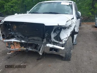 2016 Ford F-150 XLT с VIN 1FTEW1EP3GFD10828, выставлен на аукционе IAAI как лот 42099496 с пробегом Не указан миль и . История ставок и продаж доступна на DreamBid. Изображение 6.