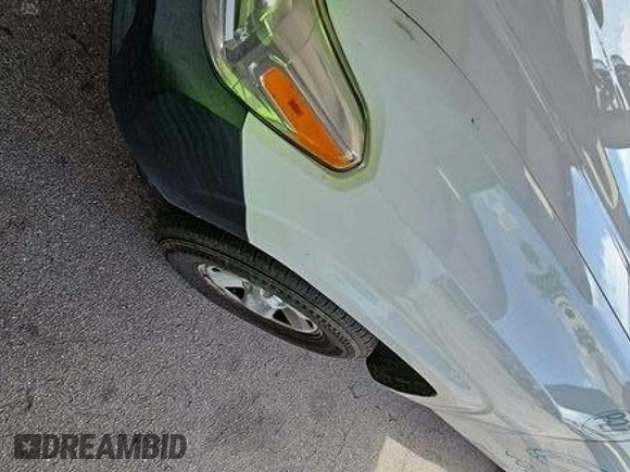 2017 Toyota Tacoma SR with VIN 5TFRX5GN3HX103224, listed as a IAAI auction lot 42849125 with 189,559 mi miles and . Bid and sale history available at DreamBid. Image 28.