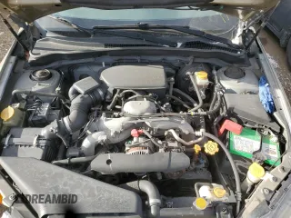 2008 Subaru Impreza Wagon (Natl) Outback Sport with VIN JF1GH63678H825692, listed as a Copart auction lot 86452794 with 179,794 mi miles and Salvage Title. Bid and sale history available at carsss.com. Image 11.