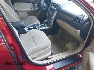 2010 Mercury Milan with VIN 3MEHM0HA0AR630234, listed as a IAAI auction lot 42585737 with 156,728 mi miles and . Bid and sale history available at DreamBid. Image 5.
