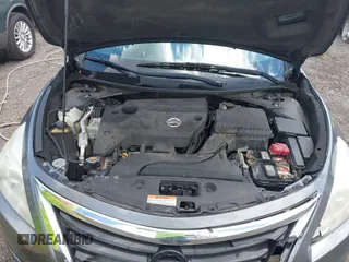 2015 Nissan Altima SV z VIN 1N4AL3APXFC436117, wystawiony jako IAAI lot #42398593 z przebiegiem 168 592 mil mil oraz . Historia ofert i sprzedaży dostępna na DreamBid. Obrazek 10.