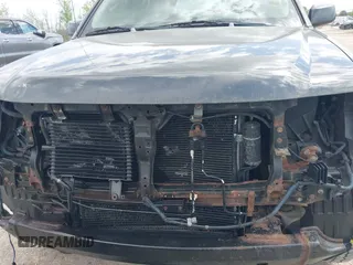2007 Nissan Xterra SE z VIN 5N1AN08W57C540477, wystawiony jako IAAI lot #42269802 z przebiegiem 160 959 mil mil oraz . Historia ofert i sprzedaży dostępna na DreamBid. Obrazek 6.