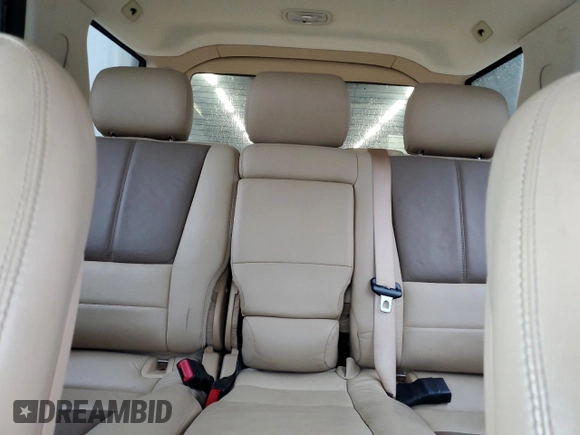 2002 Mercedes-Benz M-Class with VIN 4JGAB54EX2A313793, listed as a Copart auction lot 72600614 with 140,053 mi miles and Salvage Title. Bid and sale history available at carsss.com. Image 10.