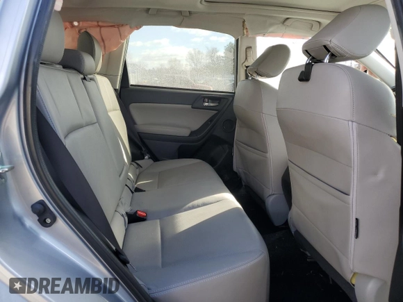 2014 Subaru Forester 2.5i Touring with VIN JF2SJAMCXEH520006, listed as a Copart auction lot 82612514 with 139,786 mi miles and Salvage Title. Bid and sale history available at carsss.com. Image 11.