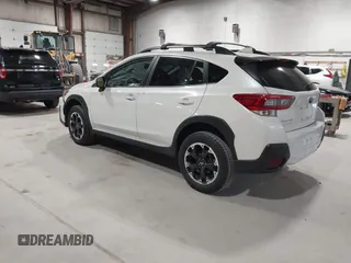 2023 Subaru Crosstrek Premium с VIN JF2GTAEC9PH274325, выставлен на аукционе IAAI как лот 42145417 с пробегом 29 312 миль миль и . История ставок и продаж доступна на DreamBid. Изображение 3.
