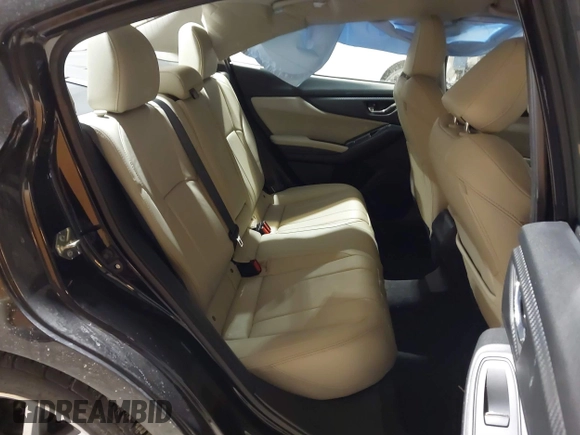 2018 Subaru Impreza Limited with VIN 4S3GKAT64J3619473, listed as a IAAI auction lot 41556573 with 84,312 mi miles and . Bid and sale history available at DreamBid. Image 8.