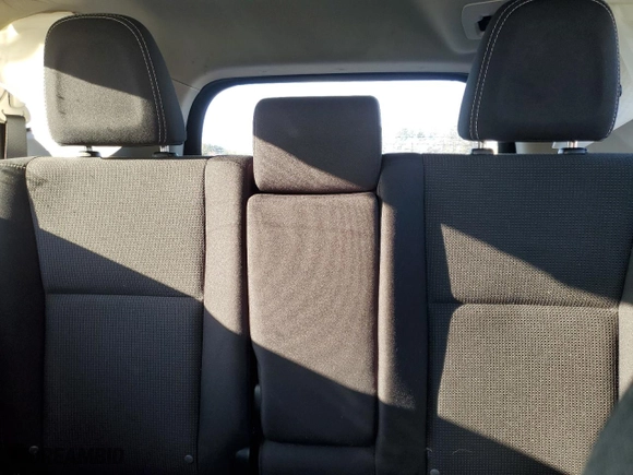 2018 Toyota RAV4 XLE with VIN 2T3RFREV4JW738847, listed as a Copart auction lot 84539294 with 0 mi miles and Salvage Title. Bid and sale history available at carsss.com. Image 10.